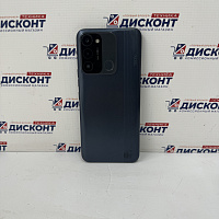 Смартфон TECNO Spark 8C 4/64 Гб