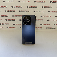 Смартфон INFINIX Hot 40i 8/128 Гб