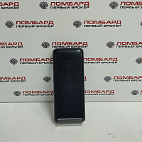 Смартфон Philips Xenium E172