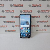 Смартфон Xiaomi Redmi 9A 2/32 ГБ
