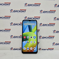 Смартфон Xiaomi Redmi A1+ 2/32 Гб