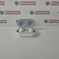 Беспроводные наушники SAMSUNG Galaxy Buds+