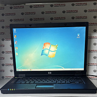 Ноутбук HP HSTNN-104C