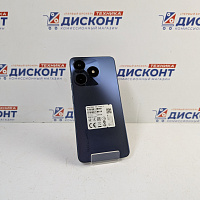 Смартфон Tecno Spark 10 4/128 Гб