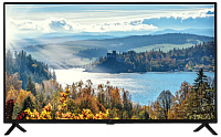 Телевизор LED DEXP F40G7000C