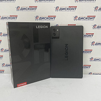 Планшет Lenovo LEGION Y700 2025 12/256GB
