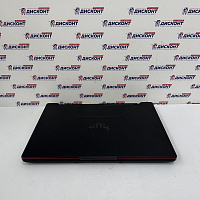 Ноутбук Asus TUF Gaming A15 FX506Li-HN012T