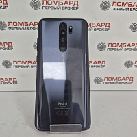 Смартфон Xiaomi Redmi Note 8 Pro 6/128Gb