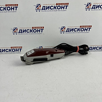  Машинка для стрижки