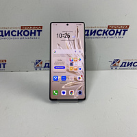 Смартфон HONOR 70 8/128 ГБ