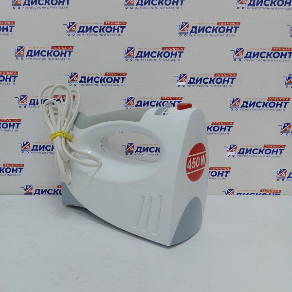 Миксер Bosch MFQ 3540