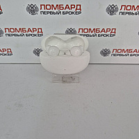 Беспроводные наушники Honor Choice Earbuds X5 pro