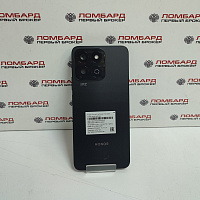 Смартфон HONOR X7c 8/256 ГБ