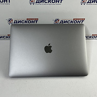 Ноутбук Apple Macbook 13 2017
