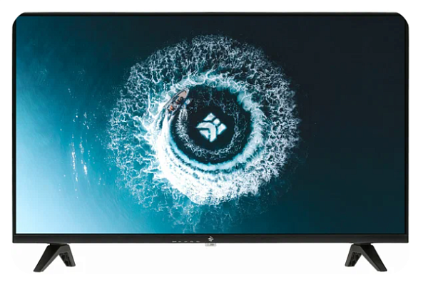 LED-телевизор Dexp 32HHG1