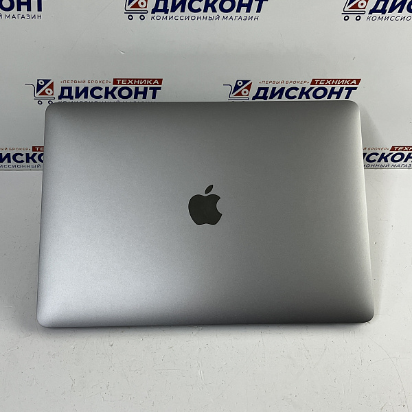 Ноутбук Apple Macbook 13 2017