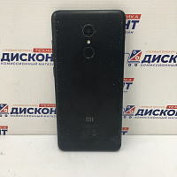 Смартфон Xiaomi Redmi 5 2/16 Гб