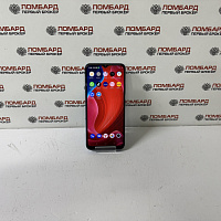 Смартфон realme C25Y 4/64 Гб