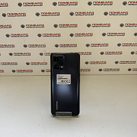 Смартфон realme 9 4G 6/128 Гб