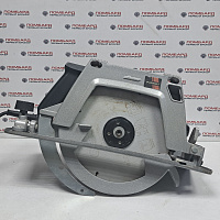 Циркулярная пила PATRIOT CS195