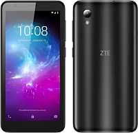 Мобильный телефон ZTE Blade A5 (2019), 2/32 ГБ