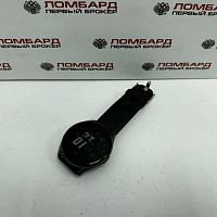 Смарт-часы Ai-Watch GTR1 Турбо
