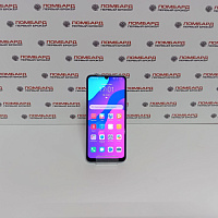 Смартфон HONOR 9A 3\64 Гб