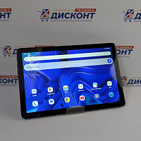 Планшет Blackview Oscal Pad 10 8/128 Гб