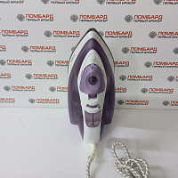  Утюг Aceline CE2000SW