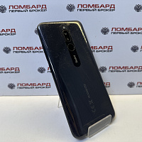  Сотовый телефон Xiaomi Redmi 8 4/64 Гб