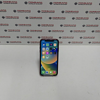 Смартфон Apple Iphone Xr 64 Гб