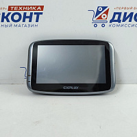 Навигатор Explay PN-920