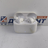 Беспроводные наушники HONOR Choice Earbuds X