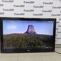 Телевизор LG 32LV2500