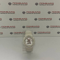Наручные часы CASIO G-Shock GMA-S120MF-4A