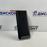 Кнопочный телефон Philips Xenium E185