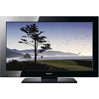 Телевизор Sony KLV-32BX300