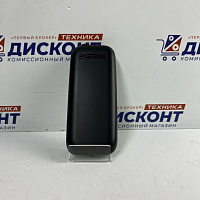 Мобильный телефон Fontel "FP200