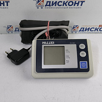 Тонометр NISSEI DS-500