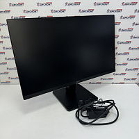 Монитор LG 24MR400-B