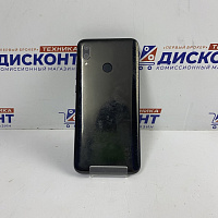 Смартфон HUAWEI P Smart 2019 3/32 ГБ