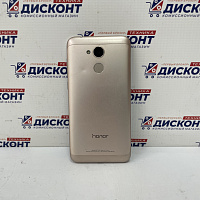 Смартфон Honor 6A 2/16 Гб