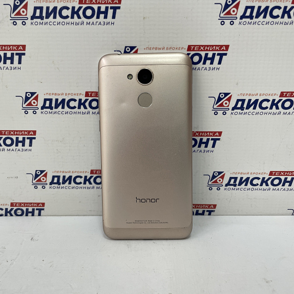 Смартфон Honor 6A 2/16 Гб