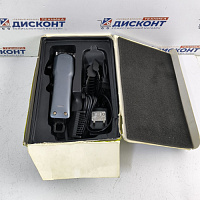 Машинка для стрижки волос Trims 5301АС
