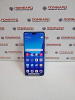 Смартфон Xiaomi 13 Lite 8/256 Гб