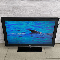 Телевизор LG 32CS465