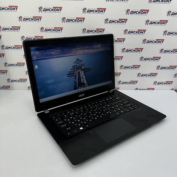 Ноутбук Acer V3-371-33A4