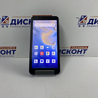 Смартфон ZTE Blade A31 Lite 1/32 Гб