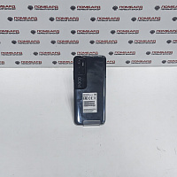 Смартфон Xiaomi POCO M3 Pro 5G 4/64 ГБ