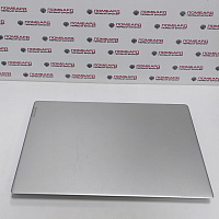 Ноутбук Lenovo ideapad 330-S-15AST